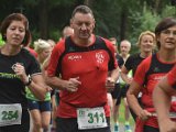 estafette deel 2 - 2017 - 012.jpg